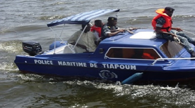 Covid-19-Entres-clandestinement-des-Italiens-interpelles-en-Cote-divoire