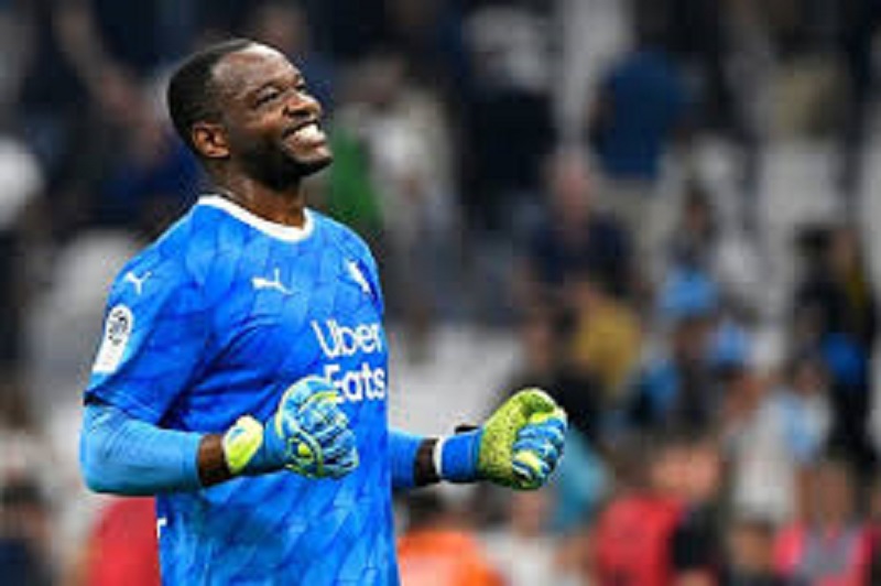 Covid-19-Equipe-de-France-teste-positif-Steve-Mandanda-va-quitter-leffectif
