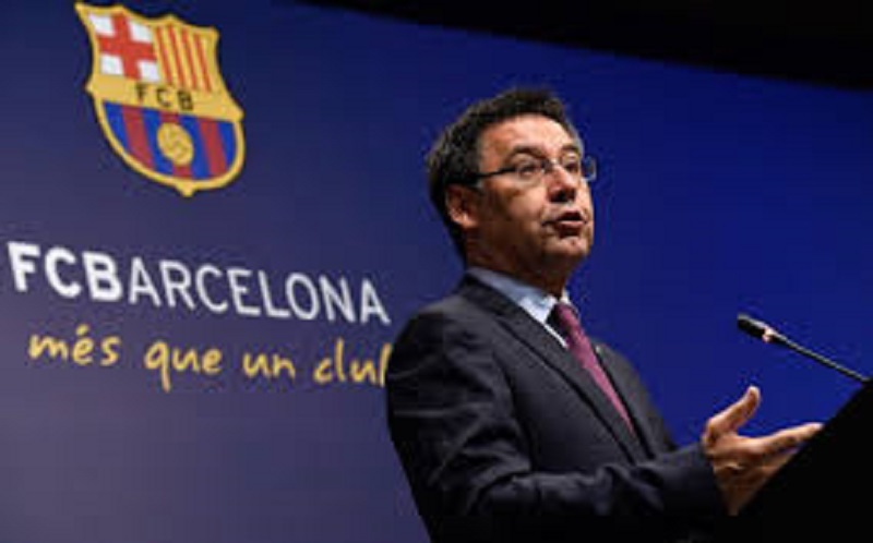 Covid-19-FC-Barcelone-la-crise-entraine-six-demissions