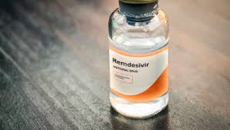 Covid-19-Gilead-devoile-le-prix-du-remdesivir