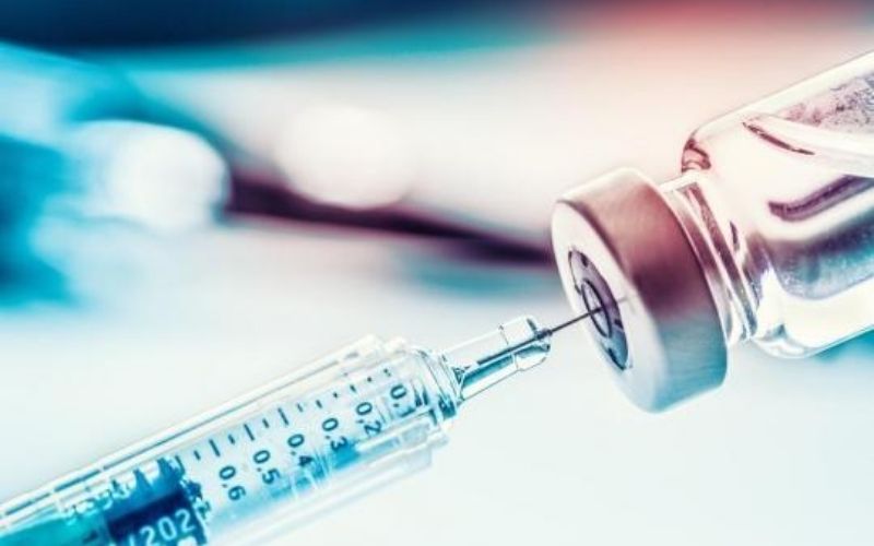 Covid-19-Il-y-aura-plusieurs-vaccins-estime-une-virologue