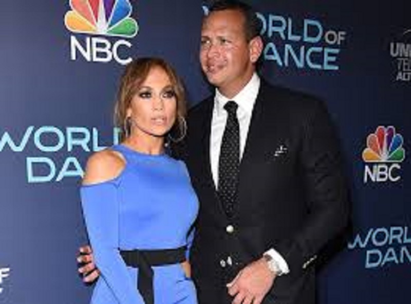 Covid-19-Jennifer-Lopez-les-raisons-du-report-de-son-mariage