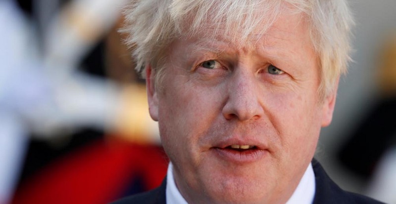 Covid-19-Le-Premier-ministre-Boris-Johnson-remercie-les-soignants-Je-leur-dois-la-vie