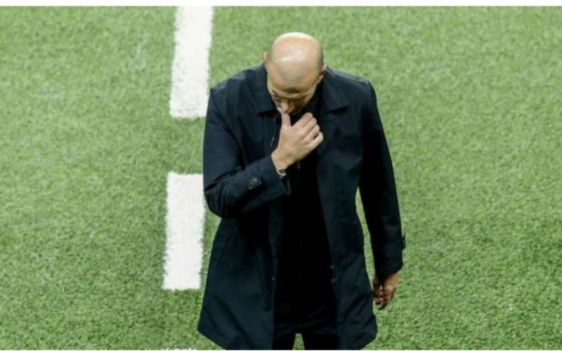 Covid-19-Liga-la-mauvaise-nouvelle-du-Real-Madrid-aux-supporters
