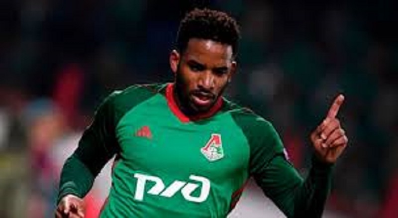 Covid-19-Lokomotiv-Moscou-Jefferson-Farfan-premier-joueur-teste-positif-en-Russie