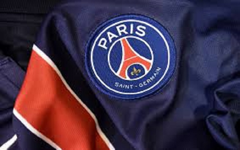 Covid-19-PSG-2-cadres-de-leffectif-testes-positifs