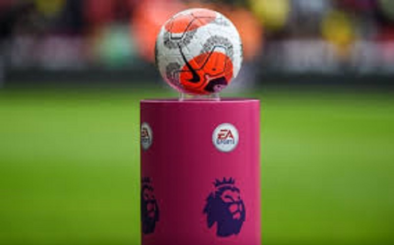 Covid-19-Premier-League-2-nouveaux-cas-positifs-a-Bournemouth
