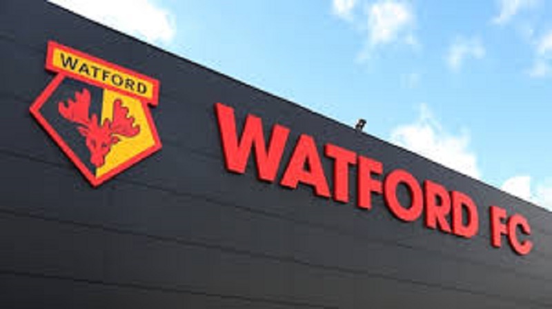 Covid-19-Premier-League-3-cas-positifs-a-watford