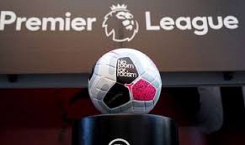 Covid-19-Premier-League-6-joueurs-testes-positifs