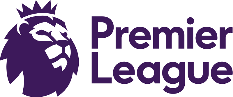 Covid-19-Premier-League-un-joueur-teste-positif