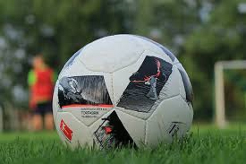 Covid-19-Premier-league-aucun-cas-positif-lors-de-la-6e-serie-de-tests