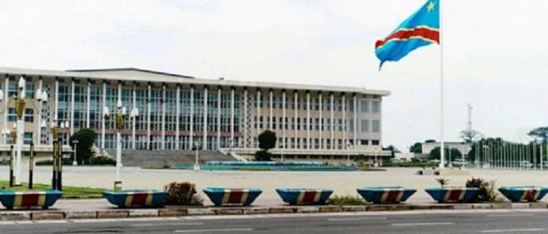 Covid-19-RDC-letat-durgence-sanitaire-instaure-pour-la-5e-fois