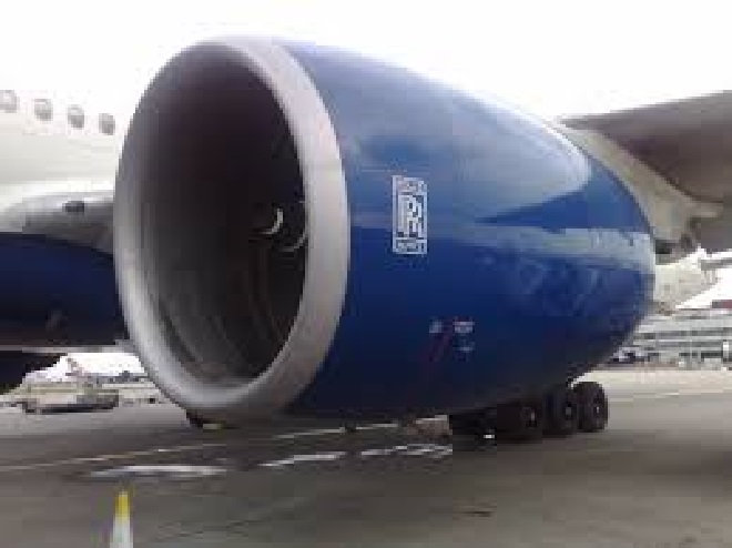 Covid-19-Rolls-Royce-supprime-9-000-postes