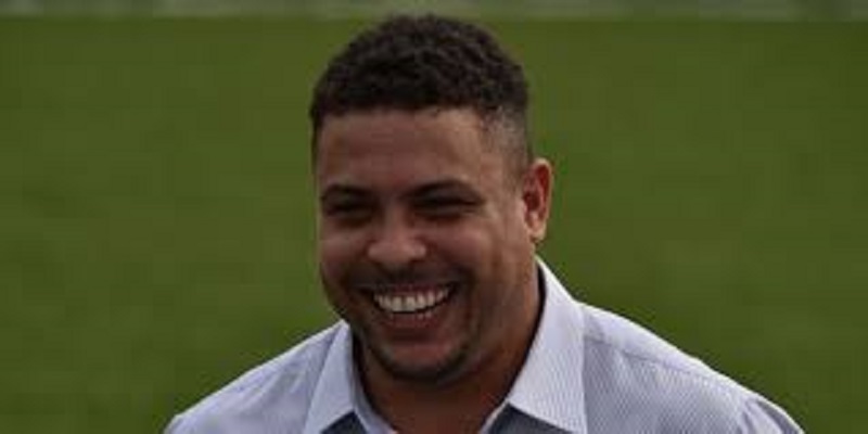 Covid-19-Ronaldo-la-legende-bresilienne-placee-en-quarantaine
