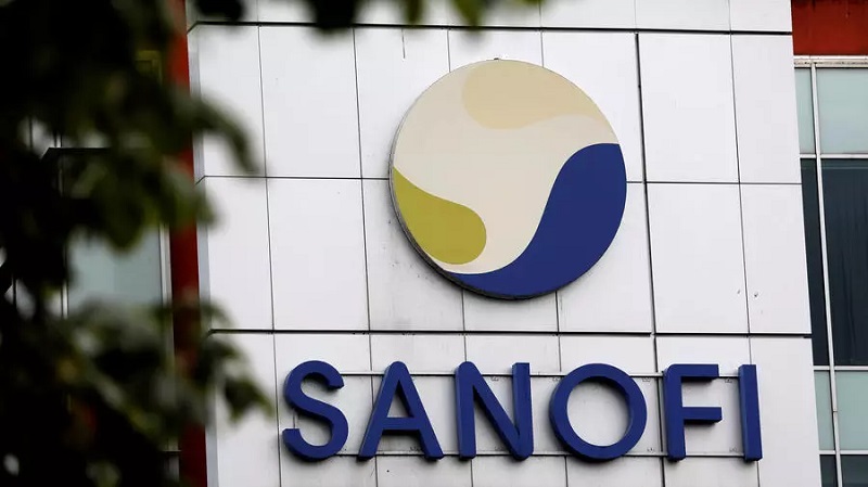 Covid-19-Sanofi-annonce-la-date-de-fabrication-dun-vaccin
