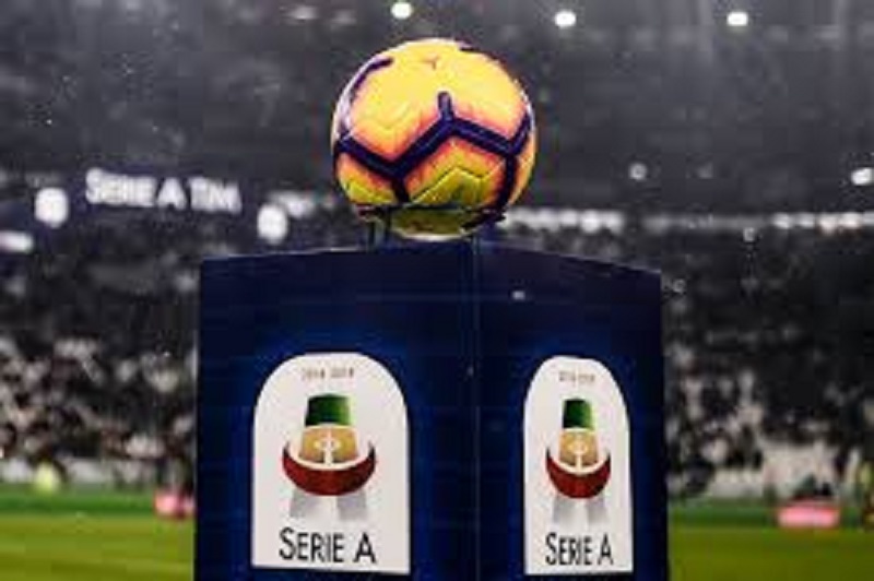 Covid-19-Serie-A-deux-joueurs-de-Parme-testes-positifs