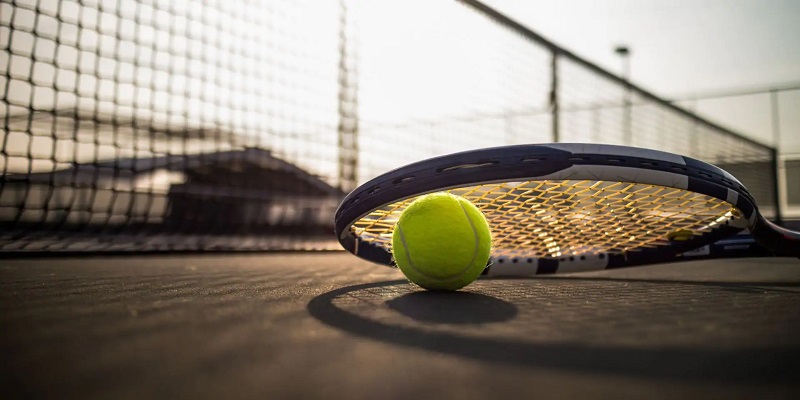 Covid-19-Tennis-le-Masters-1000-de-Paris-maintenu