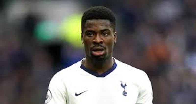Covid-19-Tottenham-de-lourdes-sanctions-infligees-a-Serge-Aurier