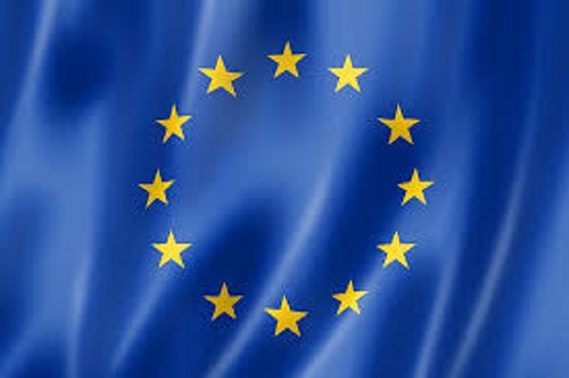 Covid-19-UE-la-Commission-europeenne-recommande-la-levee-des-controles-aux-frontieres-dici-au-15-juin