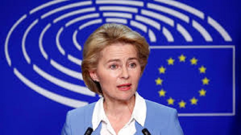 Covid-19-Union-europeenne-Ursula-von-der-Leyen-propose-une-coordination-du-deconfinement