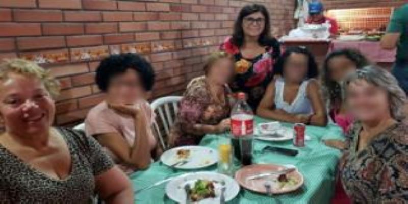 Covid-19-au-Bresil-quand-une-fete-danniversaire-propage-le-virus-et-tue-trois-personnes