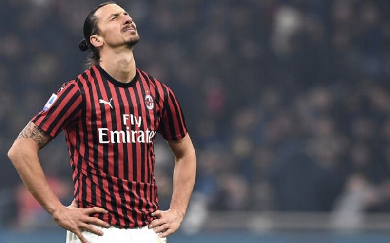 Covid-19-ca-ne-va-pas-pour-Ibrahimovic