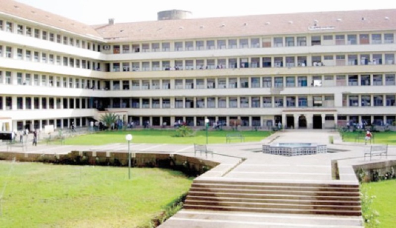 Covid-19-cette-universite-organise-des-journees-portes-ouvertes-virtuelles