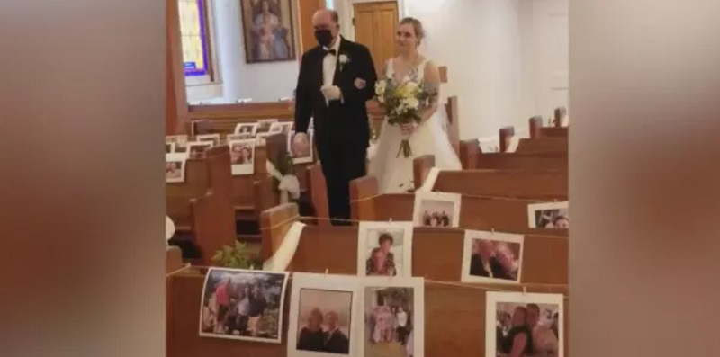 Covid-19-cette-video-de-mariage-peu-ordinaire-dun-couple-dinfirmiers-americains-devient-virale