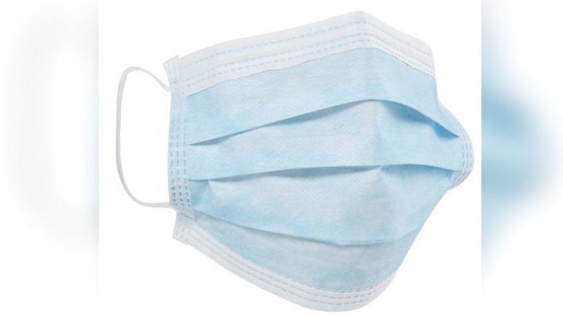 Covid-19 des masques toxiques auraient été distribués en Belgique