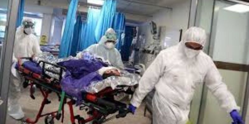 Covid-19-en-Algerie-25-nouveaux-deces-et-80-cas-supplementaires