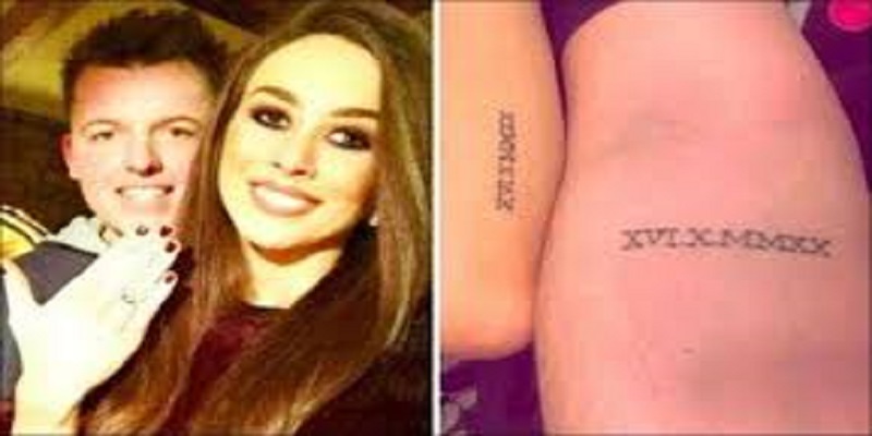 Covid-19-ils-se-tatouent-la-date-de-leur-mariage-puis-sont-contraints-de-lannuler