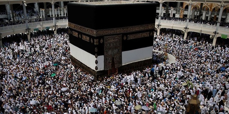Covid-19-lArabie-Saoudite-annonce-des-mesures-sanitaires-pour-le-Hadj