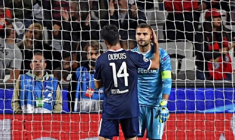 Covid-19-lOlympique-Lyonnais-touche-de-plein-fouet