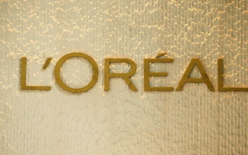 Covid-19-lOreal-ne-semble-pas-etre-affecte-par-la-crise