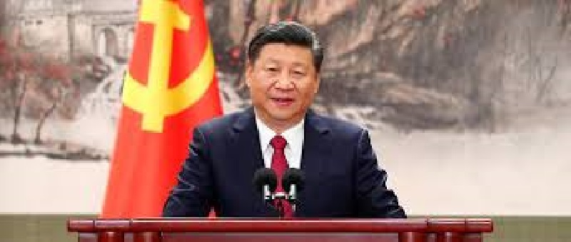 Covid-19-la-Chine-promet-de-partager-un-eventuel-vaccin