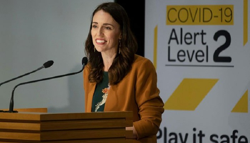 Covid-19-la-Nouvelle-Zelande-se-declare-epargner