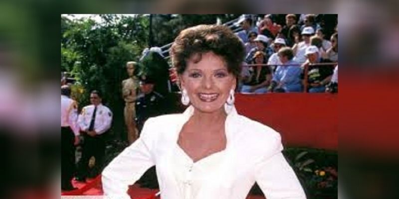 Covid-19-la-celebre-actrice-americaine-Dawn-Wells-decedee