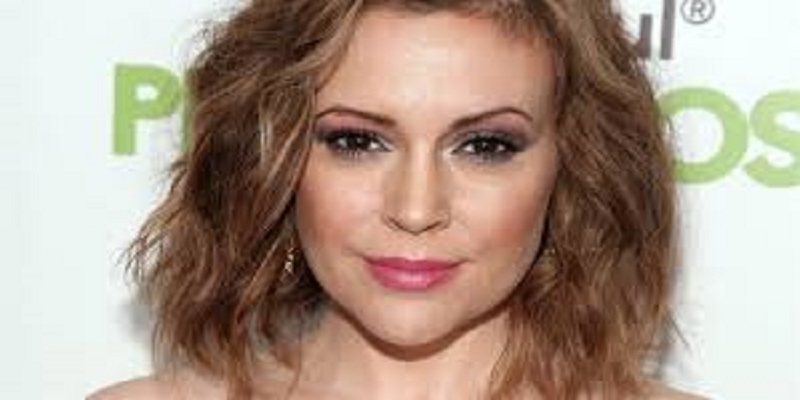 Covid-19-lactrice-Alyssa-Milano-testee-positive