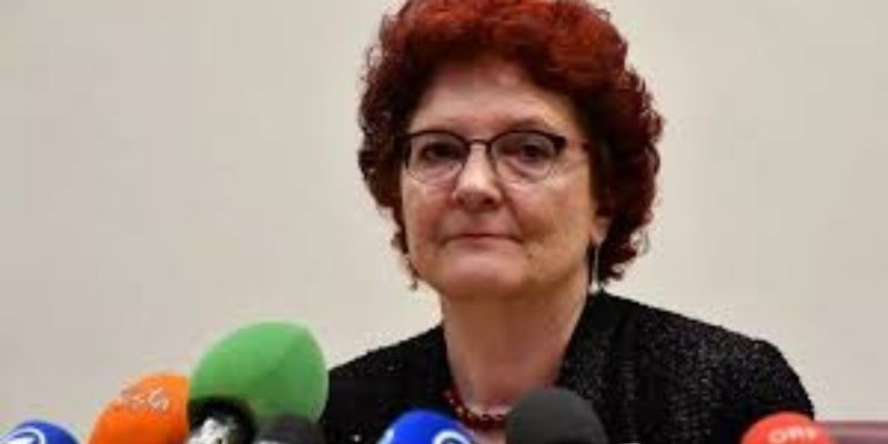 Covid-19-lagence-europeenne-des-maladies-exhorte-le-monde-a-shabituer-au-virus