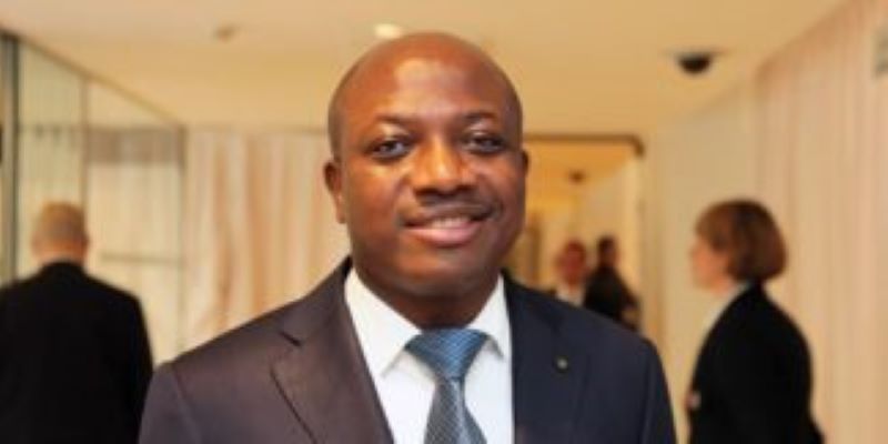 Covid-19-lambassade-du-Togo-en-France-privilegie-les-demandes-de-services-en-ligne