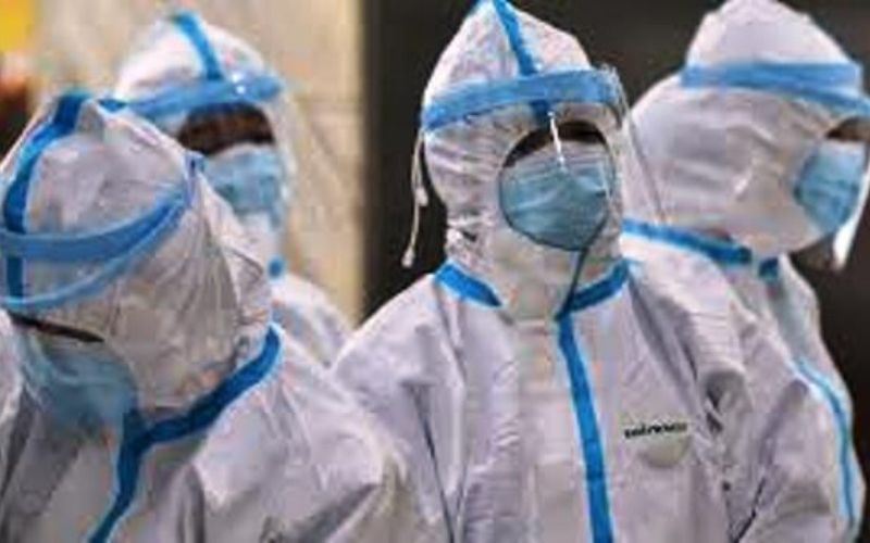 Covid-19-le-Benin-signale-2-nouveaux-deces