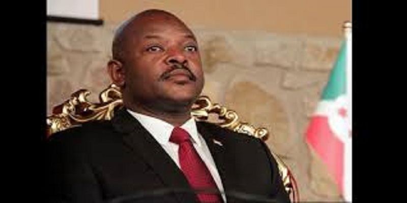 Covid-19-le-Burundi-expulse-les-experts-de-lOMS-lONU-reagit