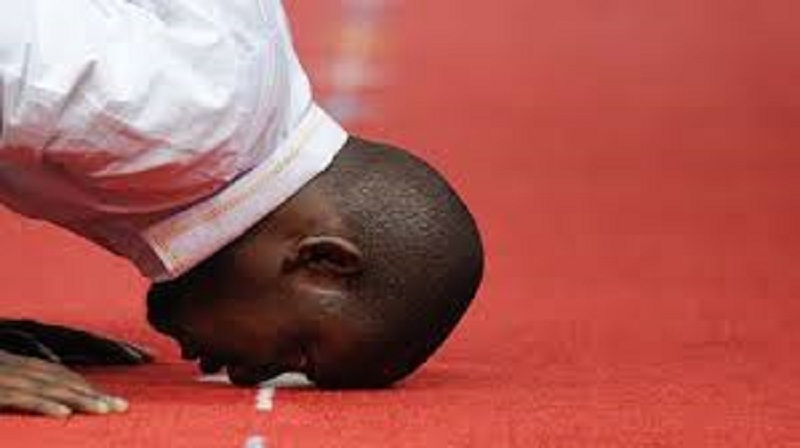 Covid-19-le-Hadj-2020-sans-les-Camerounais