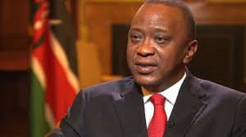 Covid-19-le-Kenya-ferme-ses-frontieres-avec-la-Tanzanie-et-la-Somalie