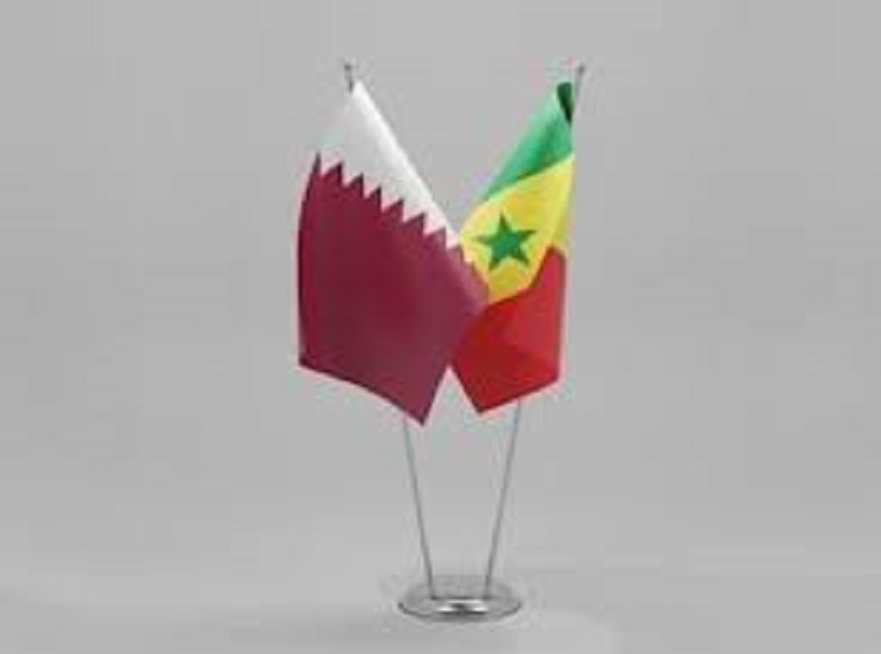 Covid-19-le-Senegal-recoit-une-aide-financiere-du-Qatar