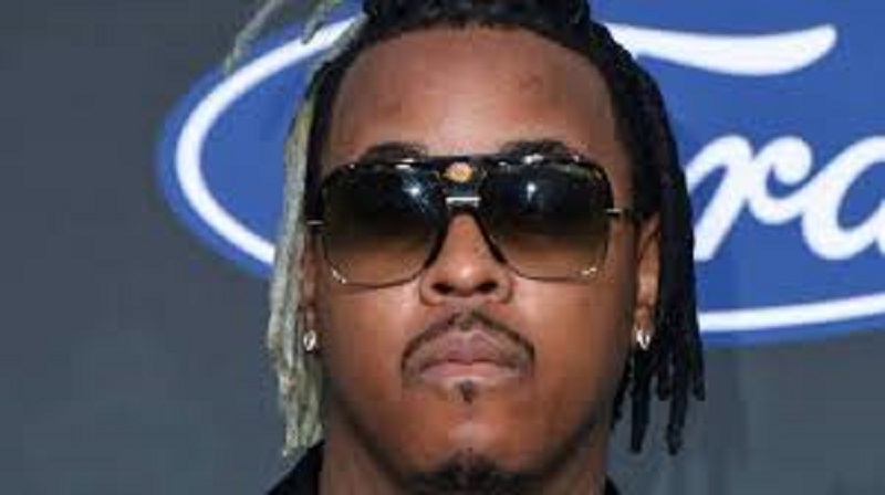 Covid-19-le-chanteur-Jeremih-sous-respirateur-en-unite-de-soins-intensifs