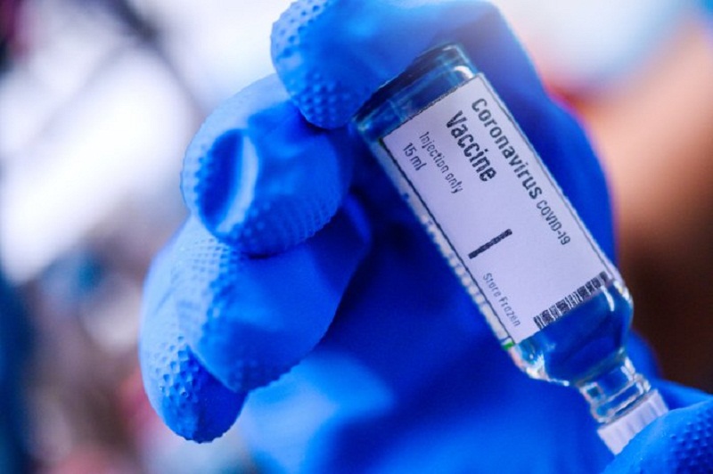 Covid-19-les-Etats-Unis-accusent-la-Chine-de-vouloir-voler-les-recherches-sur-le-vaccin-contre-le-coronavirus