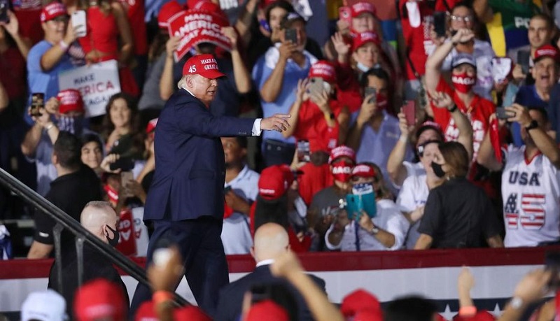 Covid-19-les-meetings-de-Trump-pourraient-avoir-cause-la-mort-de-700-personnes