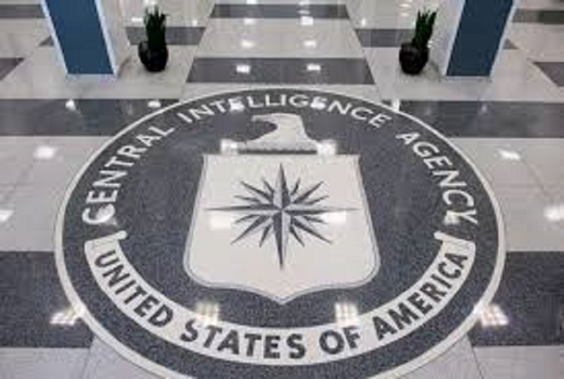Covid-19-les-services-de-renseignement-americains-se-prononcent-sur-lorigine-de-la-pandemie