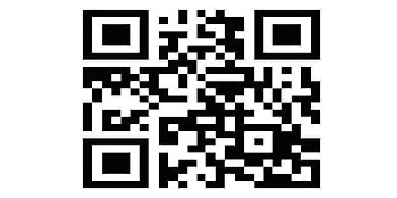 Covid-19-premiers-resultats-a-Moscou-du-systeme-de-controle-au-QR-code